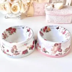 ロイヤルアルバート ミランダカー ボウル ウェッジウッド 食器 - メルカリ