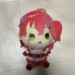 2025年最新】さくらみこ もちどるの人気アイテム - メルカリ