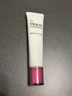 MINON ミノン　アミノモイストエイジングケア　アイクリームのサムネイル