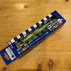 2025年最新】ガツンとキウイの人気アイテム - メルカリ