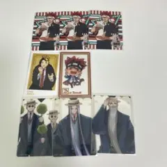 マッシュル　まとめ売り