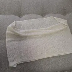 Item thumbnail for item 7df6d145-90d6-4218-ad66-ba715c00c321