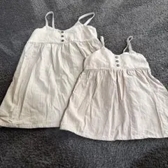 まい(*^^*)様 リクエスト 2点 まとめ商品