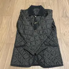 Item thumbnail for item 73bf53ac-8db7-4491-addb-69d7fa715174