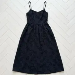 ヴィンテージ 古着 ワンピース