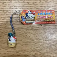 2025年最新】キティ 根付の人気アイテム - メルカリ