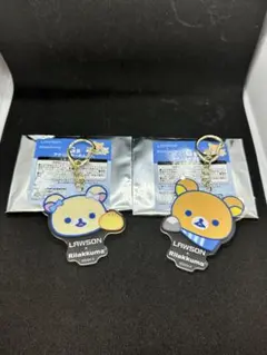 Item thumbnail for item 1b3d8b0b-8710-4515-a2b7-e9b141ea91aa