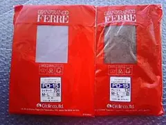 Item thumbnail for item 24bc694a-6c29-475f-9365-e33e6d4b4023