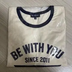 パクボゴム韓国ファンミーティングのTシャツS 韓国 ファンミ パク・ボゴム Tシャツ Mサイズ - メルカリ