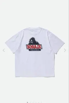 XLARGE SLANTED OG S/S TEE 