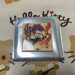 2025年最新】clamp展 アクリルスタンドの人気アイテム - メルカリ