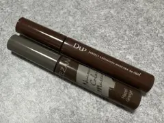 hime様 リクエスト 4点 まとめ商品