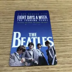 エルトン・ジョン1974年コンサートチケット半券 昭和レトロ - メルカリ