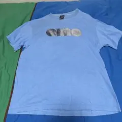 ano グッズ Tシャツ あのちゃん