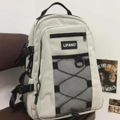 Item thumbnail for item 10de7da8-c7a5-4991-9edc-9d4aa1d41930