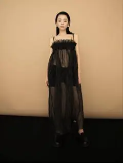 2025年最新】ラインヴァンドの人気アイテム - メルカリ
