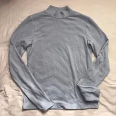 Item thumbnail for item 34b0b63b-d95d-416e-b848-64c16ade4a6b