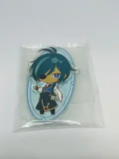 原神 スイパラ アクキー ガイア セット 2025年最新】原神 スイパラ アクスタ ガイアの人気アイテム