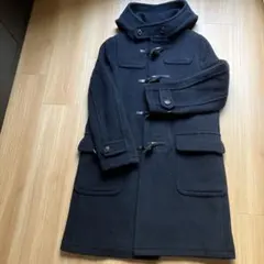 2025年最新】beautiful people ダッフルコートの人気アイテム - メルカリ