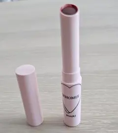 WHOMEE IGARI リップスティックのサムネイル