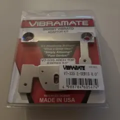 2025年最新】bigsby b7の人気アイテム - メルカリ