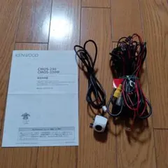 Item thumbnail for item 1a63a33e-895d-4414-ac5f-a57dc72849b6