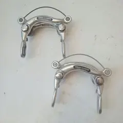 2025年最新】パーツの人気アイテム - メルカリ