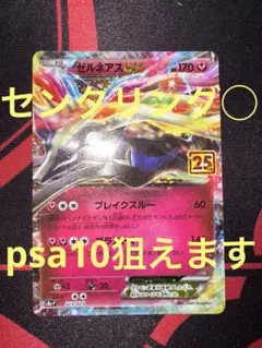 まぁる様 リクエスト 3点 まとめ商品