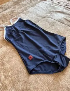 Item thumbnail for item b583d97b-24df-4f8a-8d7f-0cdc1193cc9c