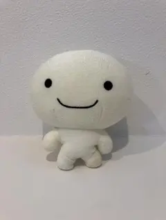 ドラゴンクエストXI ドラクエ11 クルッチ ぬいぐるみ - メルカリ
