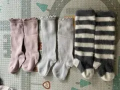 Item thumbnail for item e7798fd3-cba1-4c21-91b0-8e5fcb992ed2