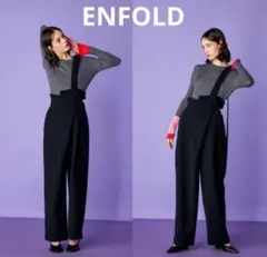 2025年最新】エンフォルド オールインワンの人気アイテム - メルカリ