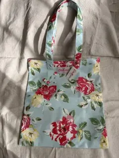 キャスキッドソン Cath Kidston バックのサムネイル