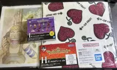 Item thumbnail for item 91d5295f-cc23-4a48-a459-2b479218e7ed