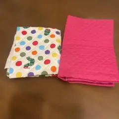 Item thumbnail for item 3b3a2114-1d1f-4515-b89f-0581d0373d33