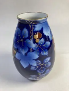 深川製磁 フラワースタンド