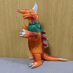 2026年最新】ブルマァク ウルトラマンタロウの人気アイテム - メルカリ