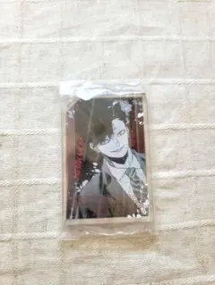 ハイキュー!!　及川徹の全員倒す　ドミノ風アクリルキーホルダーコレクション　宮侑 2280970899.jpg?1717336798