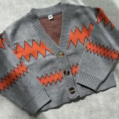 Item thumbnail for item 7985ffd3-c427-4a87-9619-fe942b50836f