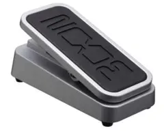 Item thumbnail for item 86179641-9f70-4d48-a5a9-3340e2d3776d