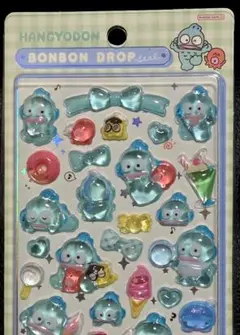 Item thumbnail for item 5106c3dc-2aa6-40a8-acfd-964d099715f4