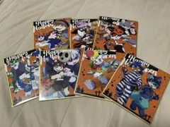 サトミ（無言取引大歓迎)様 リクエスト 4点 まとめ商品