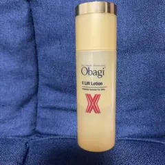 Obagi X Lift lotion 肌用集中ソリューション