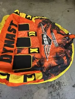 Item thumbnail for item 7708147d-d033-4a8f-bd46-cfaaa31330c3