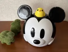 Item thumbnail for item 761f1de4-8a15-4a3d-b295-bdcaf6ec4ebc