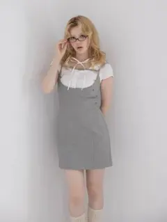 2025年最新】andmary bettyの人気アイテム - メルカリ