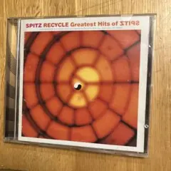 らくメル匿名　SPITZ RECYCLEのサムネイル
