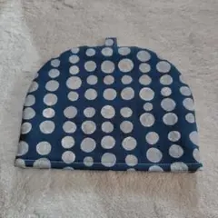 ティーコゼー キッチン用品