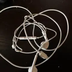 Item thumbnail for item eb9060e6-7db1-4d96-8f13-16346c1658a9