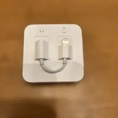 Item thumbnail for item 9ea8e999-7e0d-438f-9c1a-ca63c1f15c96